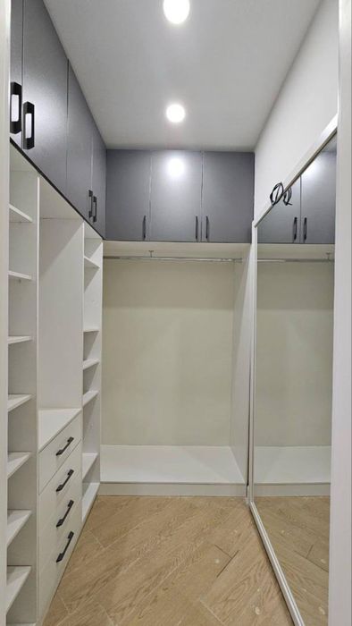 Cambridge golden house! Продается 5-ти ком квартира! Срочно!