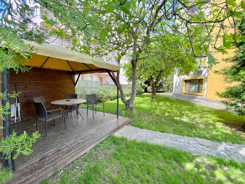 Продава се Многостаен апартамент в с. Равда, Област Бургас - 175 кв.м за 743 €/кв.м - Снимка #18