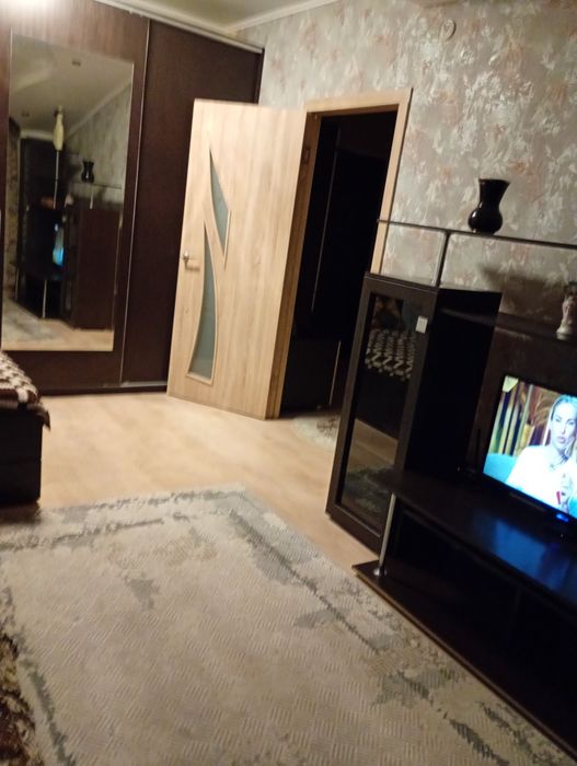 Квартиры посуточно.Центр.-10000