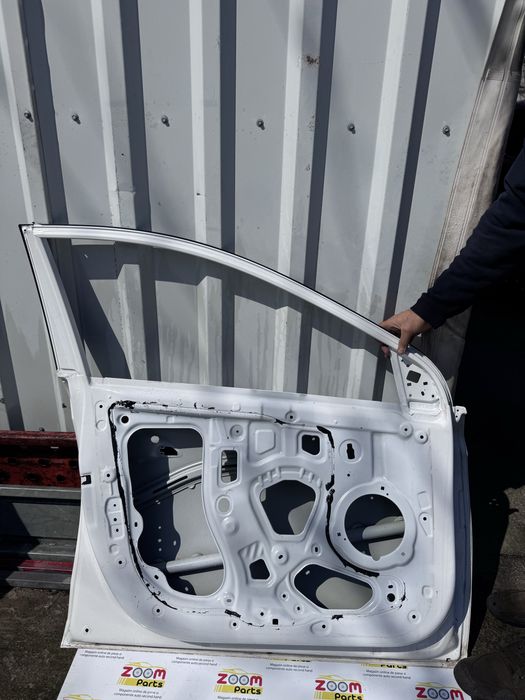 Usa portiera stanga fata Hyundai i20 2021-2026