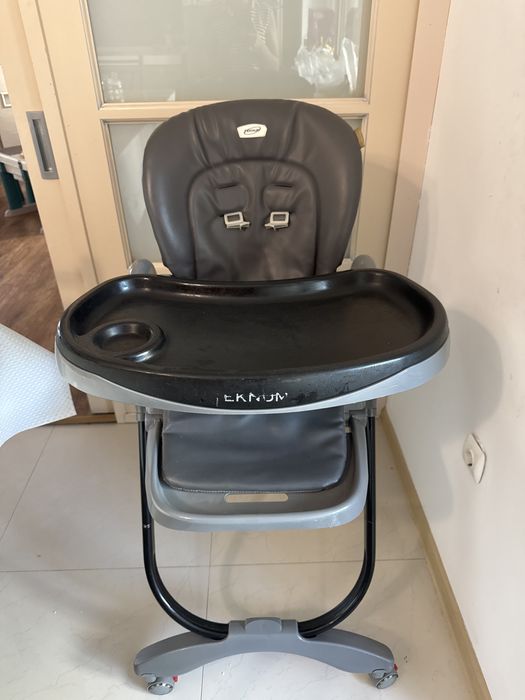 Стул для кормления