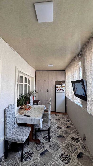 ИПОТЕКА 3\3\4  Ттз 1 Диадора Ттз базар Кирпичний №1082 ДИЛЯ