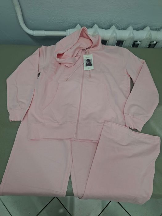 Костюм женский Турция