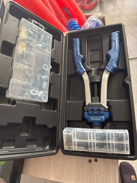 Перфоратор 2-26 перфодрель/перфаратор