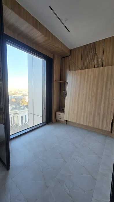 Квартира в ЖК Nest One 3/13/51