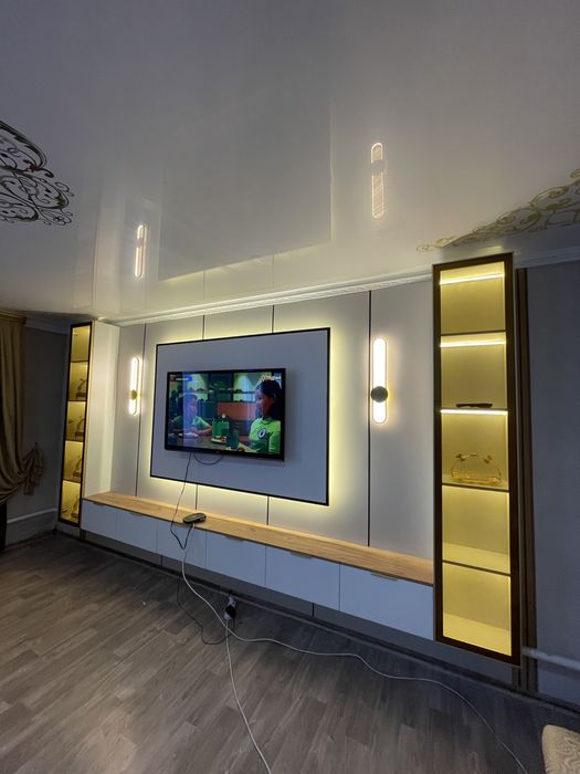 Тв Зона в Семее