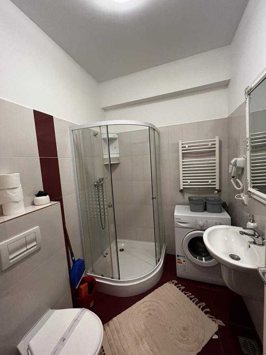 Cazare Regim HotelierSuceava / Centru / Lux / Garsoniere si Apartmente