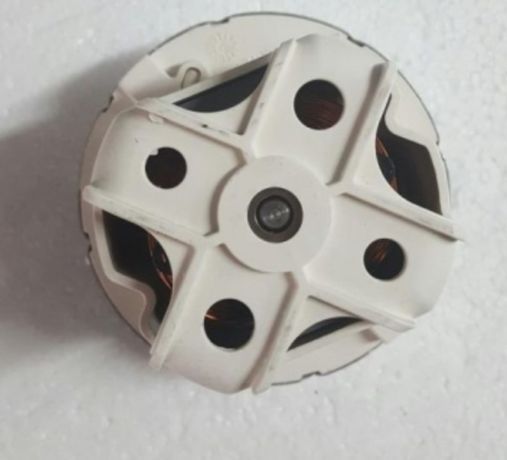 Motor Tip12 philips zelmer domel 1800w h116 Q120 nou 463.3.406-50