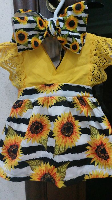 Одежда для малышей