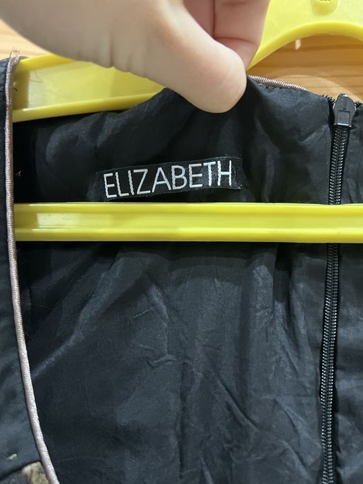 Дамски елегантни рокли по 20 евро