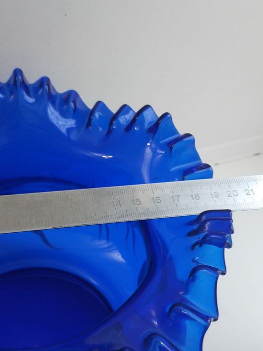 Продам антикварную Чехословакию