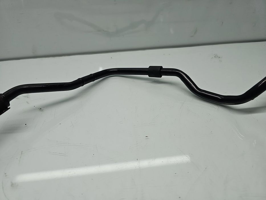 Conducta combustibil MINI Countryman (R60) [Fabr 2010-2016] OEM 1.6 N4
