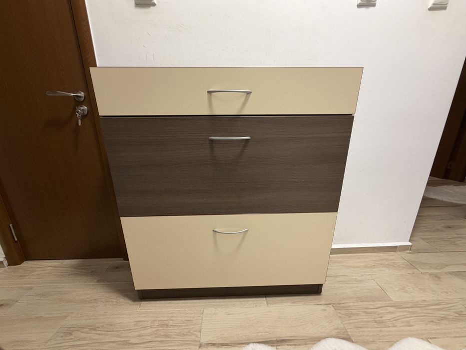 Шкаф за  обувки