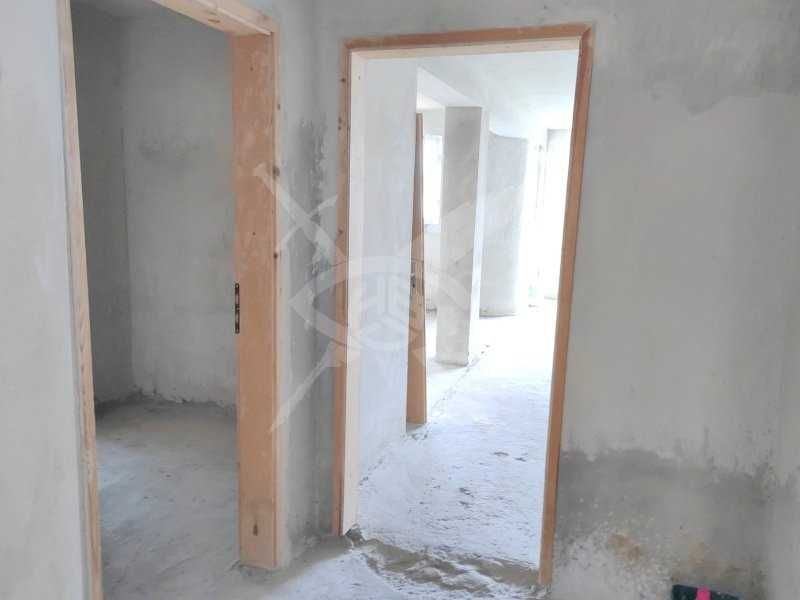 Продава се Етаж от къща в Свети Влас - 235 кв.м за 852 €/кв.м - Снимка #10