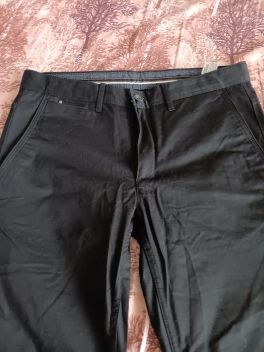 Дънки G star ,Jack Jones и панталон Zara.