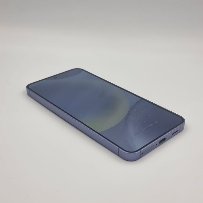 Amanet F28: Telefon Samsung Galaxy S24 256GB