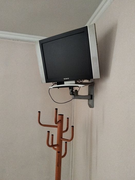 Продаю телевизор