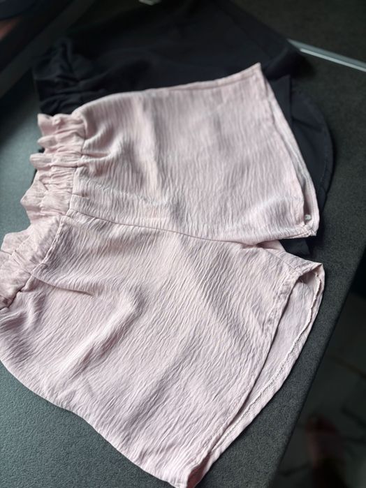 Дамски елегантни панталонки