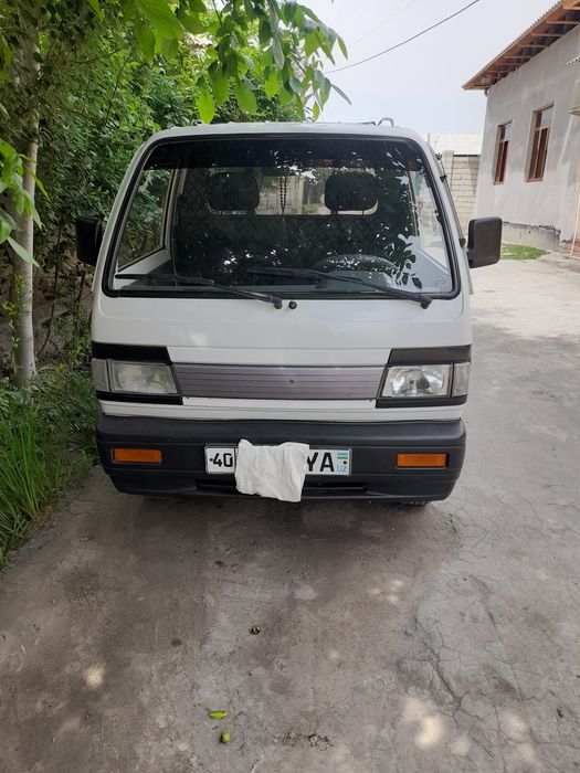 Other Labo 2018 — 3