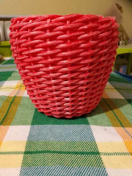 Капшо прекрасный подарок