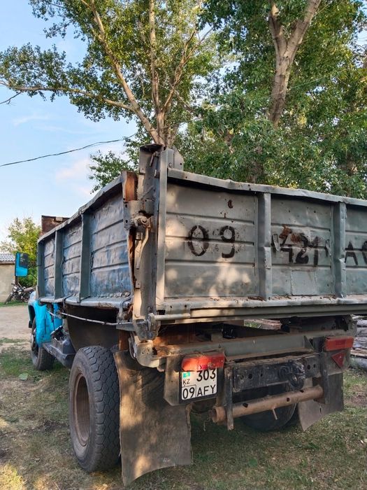 Срочно продаётся