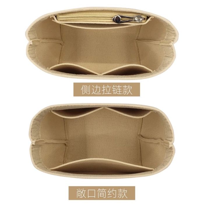 Продам сумку под longchamp