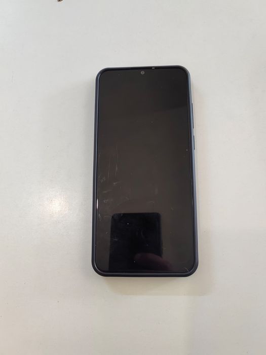 Срочно продам телефон