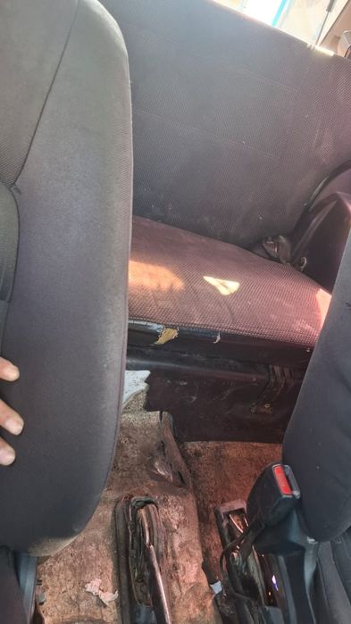 Продам нива 2012 год