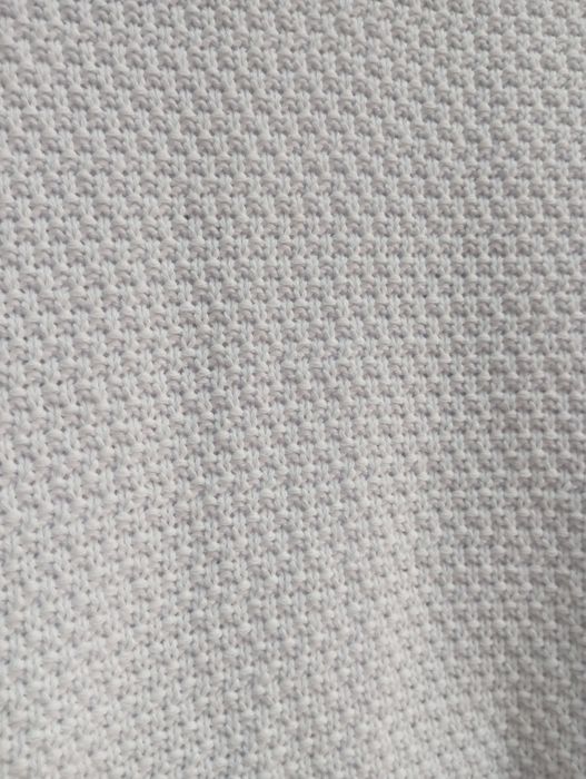 Дамски памучни жилетки.