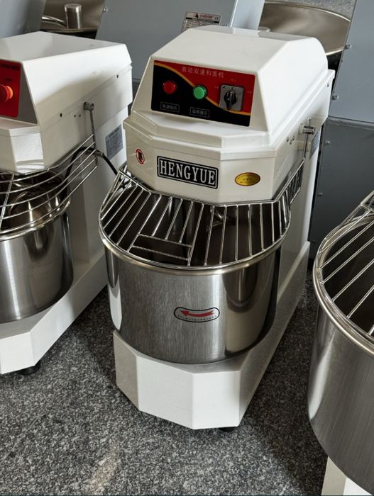 Testo mishalka tisto mishalka tista mishalka testa meshalka va xitoy m