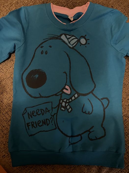 Продам детские вещи недорогг