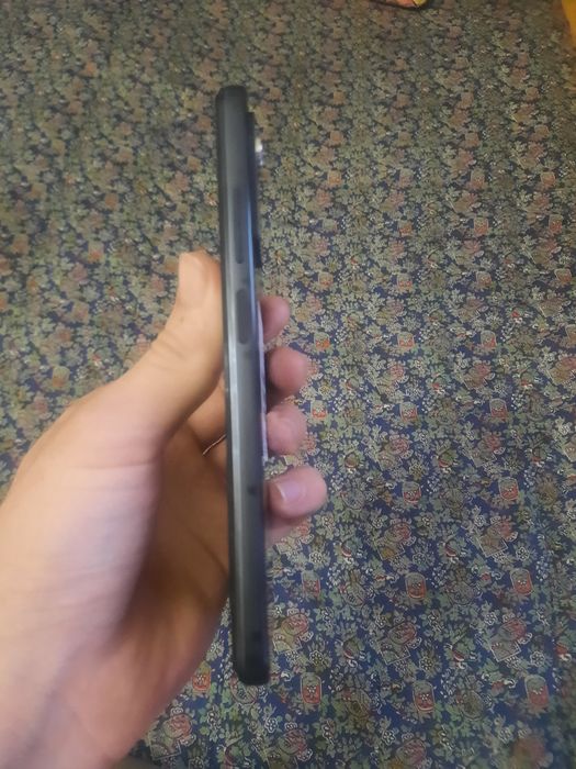 Redmi note 12 pro kafolati bilan