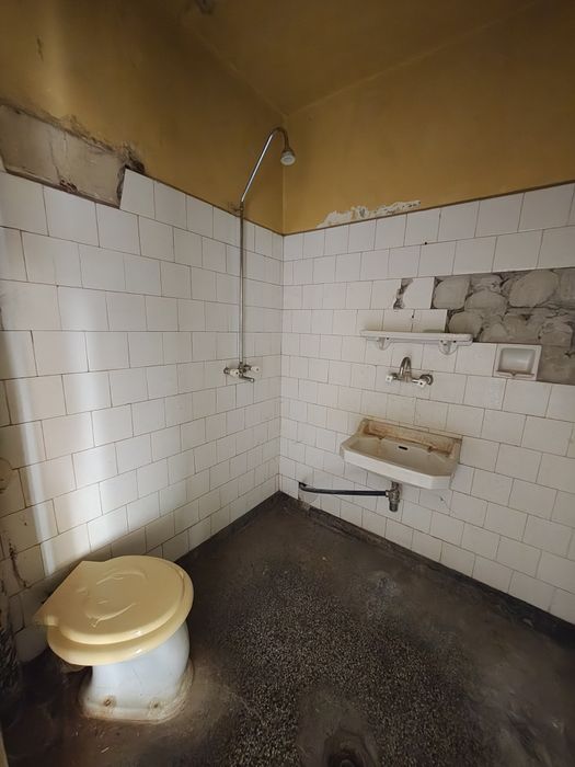 Апартамент ж.к. Русаля