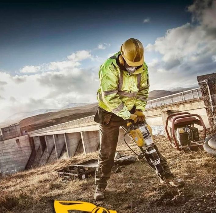 Топ топ ниски цени Безплатен оглед