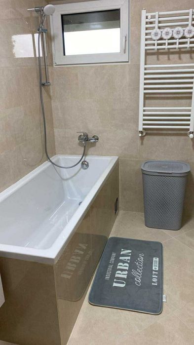 Vand apartament cu o camera in complex evergreen