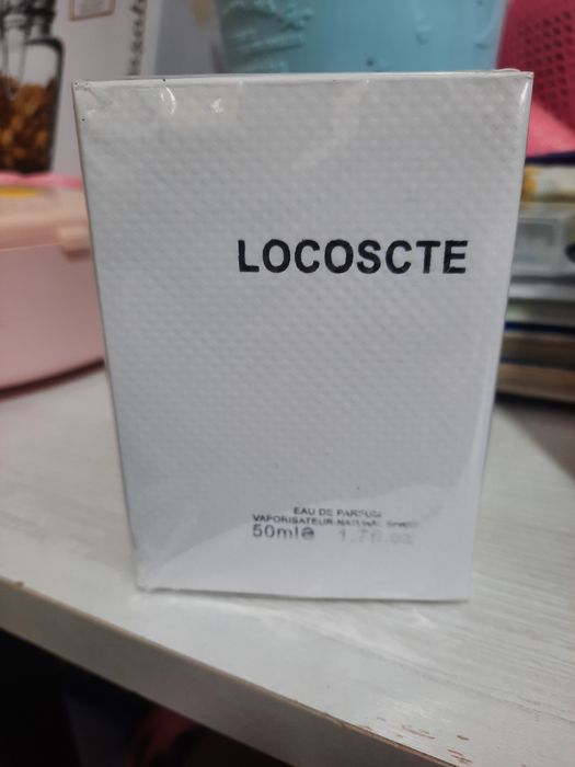 Продам мужской адеколон