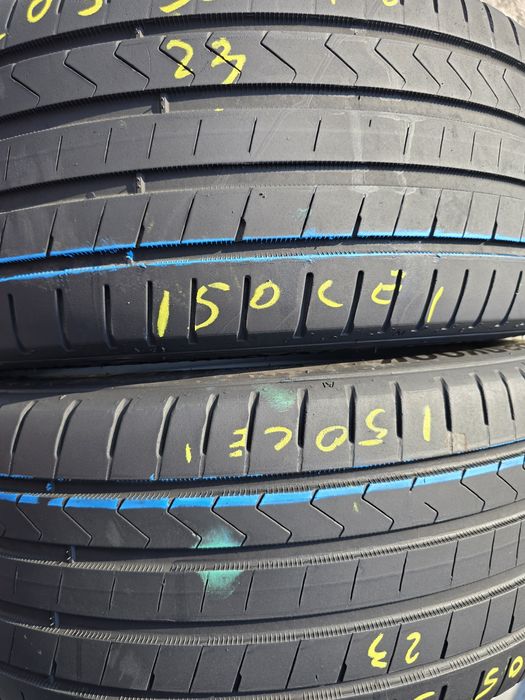 205 55 16 hankook