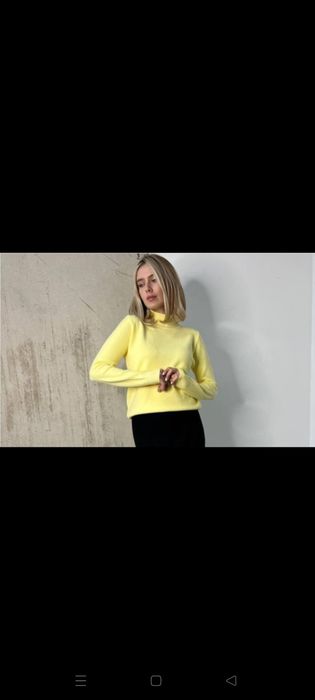 Продам новые вещи