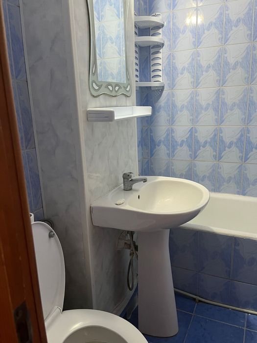 Apartament 2 camere de inchiriat - Adjud