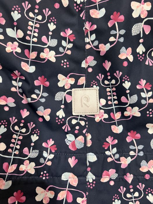 Комбинезон reima