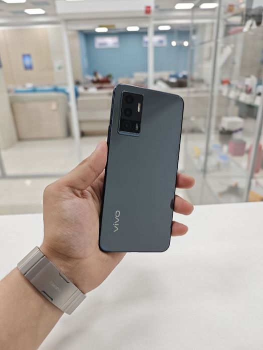 Смартфон Vivo V23e 128GB