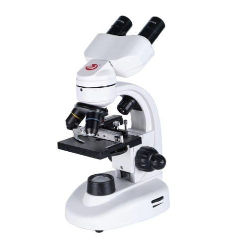 Микроскоп XSP 44S