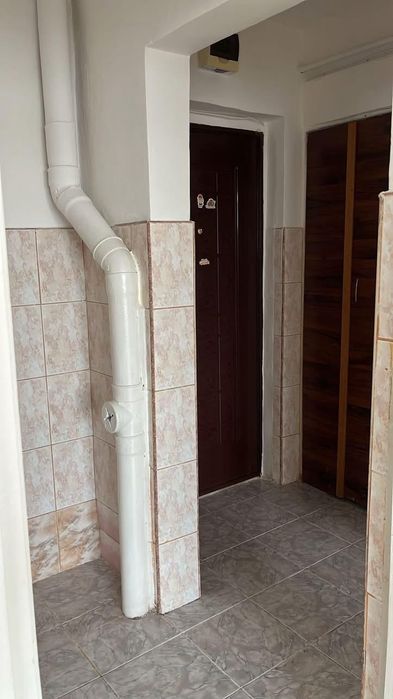 Vând apartament micro 20