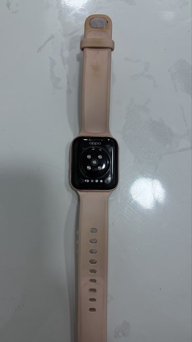 продам смарт-часы