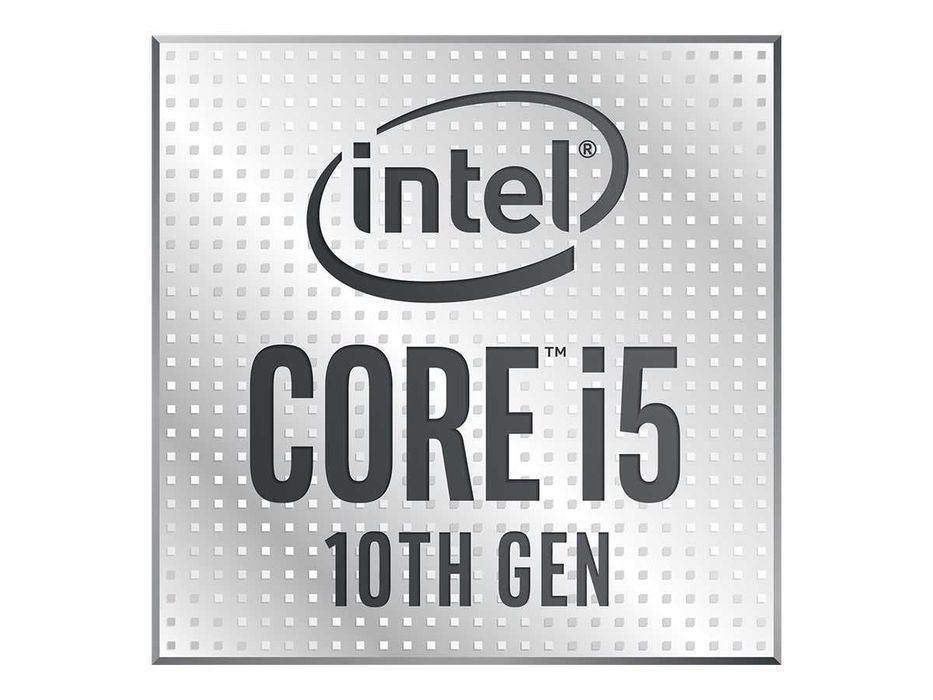 Intel Core i5-10500T Processor 3.8 GHz, 6 Cores, Socket LGA1200