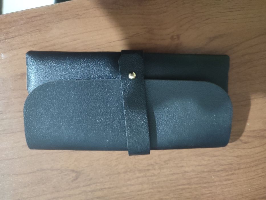 Продам очки от зрения