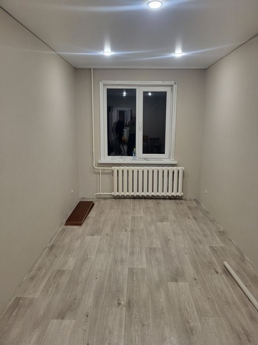 Ремонт квартир недорого