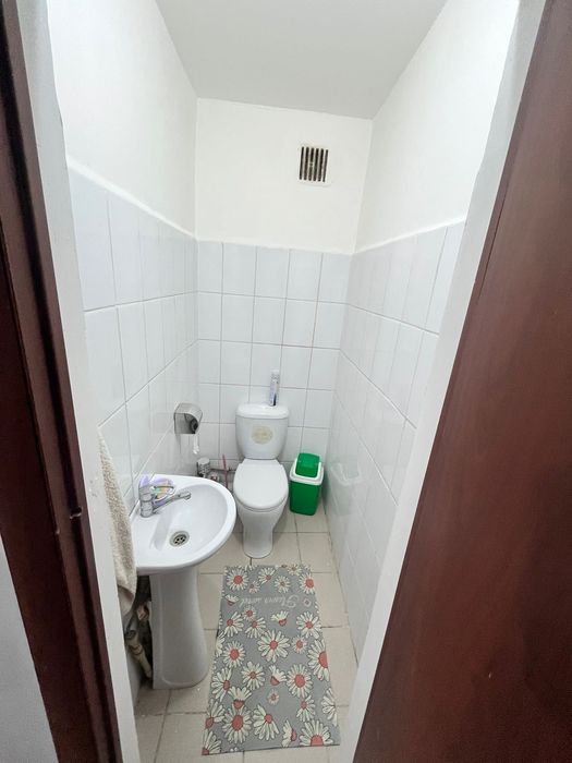 Нұрсат 2 назарбаев мешіт напротив