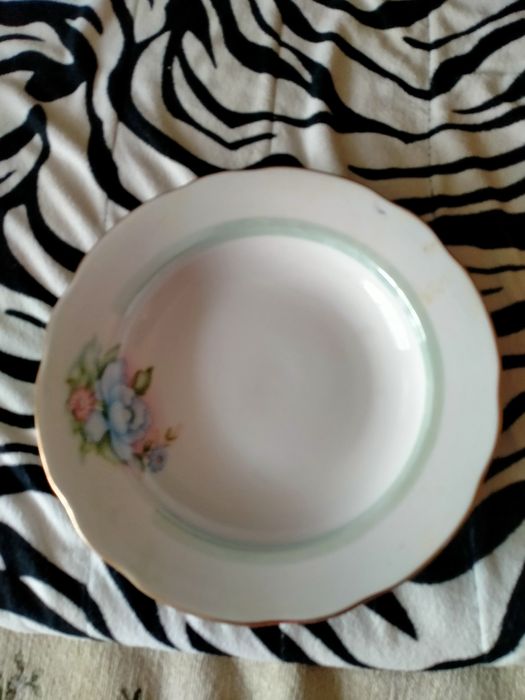 Продам посуду недорого