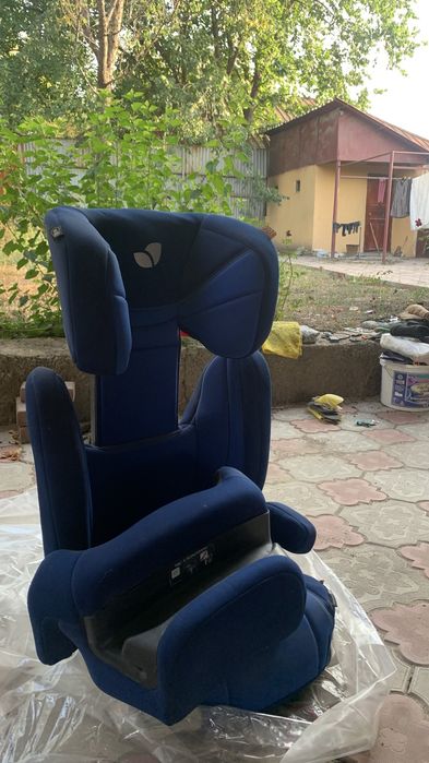 Детское кресло Joie